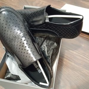 Stacy Adams stylish shoes brand new
